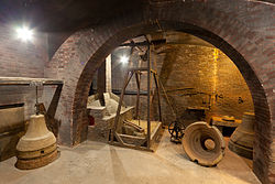fonderia